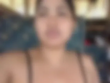 wetpleasurexx live webcam preview