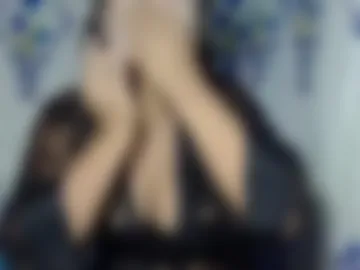 wetpussie4_you photo 8