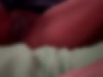 wetpussy131 photo 6