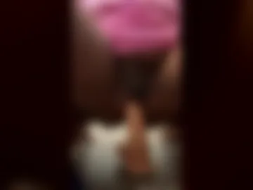 wetpussy131 live webcam preview