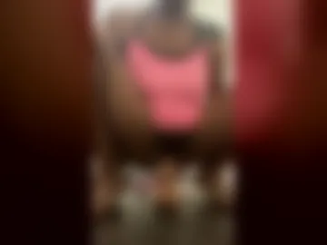 wetpussy131 live webcam preview