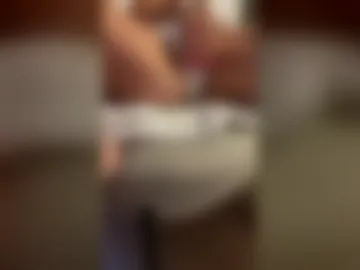 wetpussy738660 live webcam preview