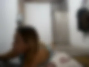 wetpussy_asian live webcam preview