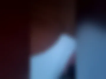 wetpussyccccc live webcam preview