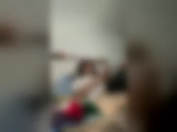 wetpussyvienna live webcam preview
