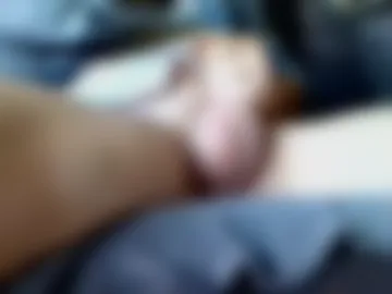 wetsexcam photo 5