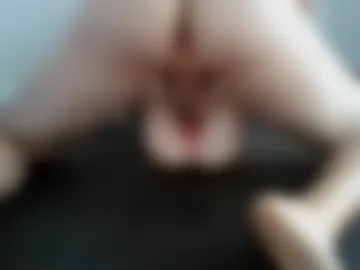 wetsexycock247 live webcam preview
