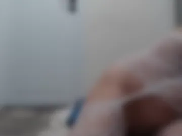 wetsexyladyy photo 7