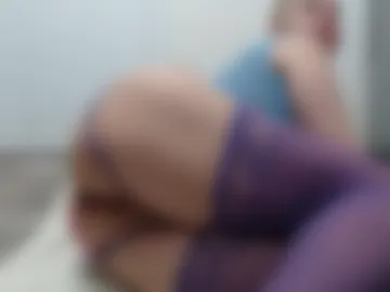 wetsexyladyy photo 7