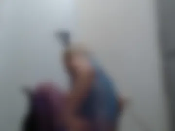 wetsexyladyy photo 2