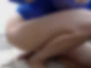 wetsexyladyy photo 7