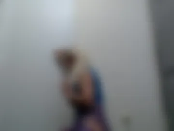 wetsexyladyy photo 8