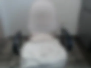 wetsexyladyy live webcam preview