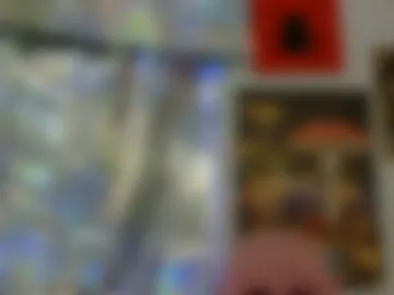 wetskyyy live webcam preview