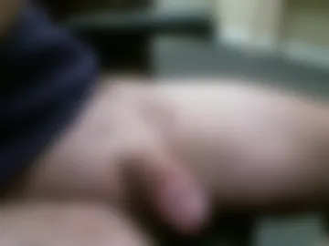 wetstroker007 live webcam preview