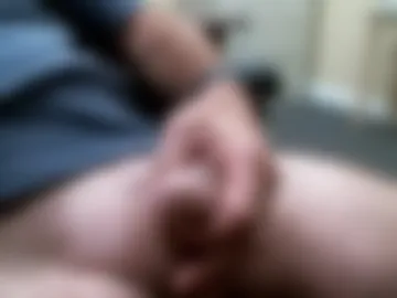 wetstroker007 photo 8