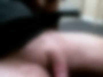 wetstroker007 webcam preview