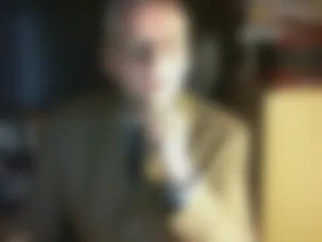 wetsuitedman photo 8