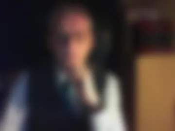 wetsuitedman photo 7