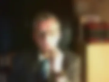 wetsuitedman photo 6