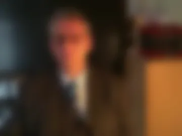 wetsuitedman photo 5