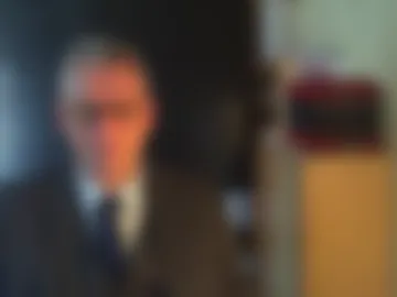 wetsuitedman photo 3