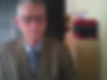 wetsuitedman live webcam preview