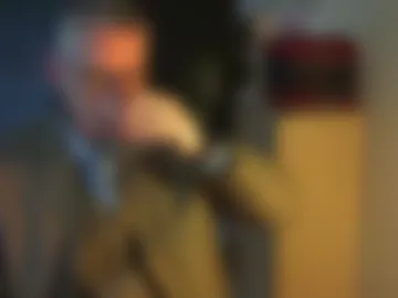 wetsuitedman live webcam preview