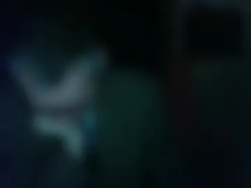 wetsuitedman photo 8