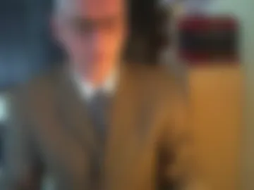 wetsuitedman photo 7