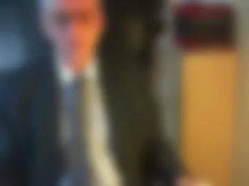 wetsuitedman photo 6