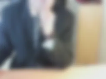 wetsuitedman photo 5