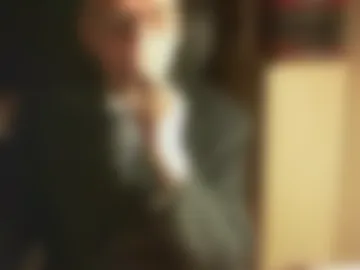 wetsuitedman photo 4