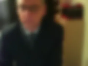 wetsuitedman photo 3