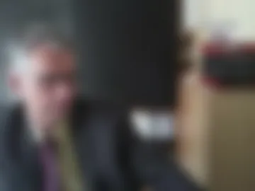 wetsuitedman photo 2