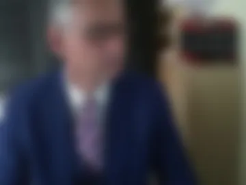 wetsuitedman live webcam preview