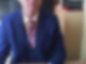 wetsuitedman photo 3