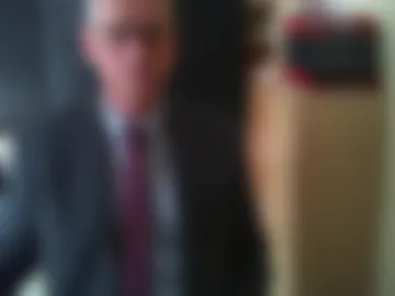 wetsuitedman photo 8