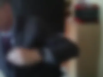 wetsuitedman live webcam preview