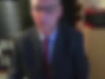 wetsuitedman photo 6