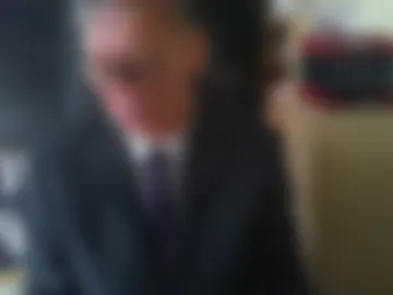 wetsuitedman photo 5