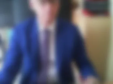 wetsuitedman photo 4
