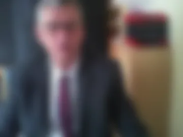 wetsuitedman photo 3