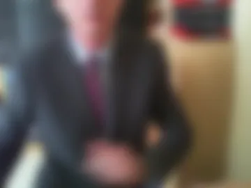 wetsuitedman photo 2