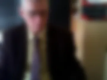 wetsuitedman photo 6