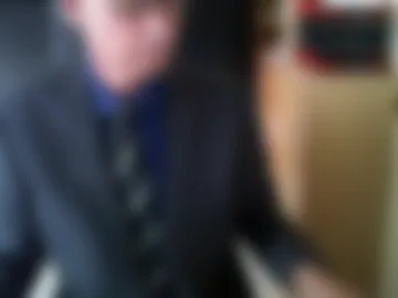 wetsuitedman photo 5