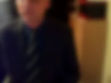 wetsuitedman photo 4