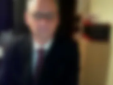 wetsuitedman live webcam preview