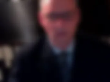 wetsuitedman live webcam preview