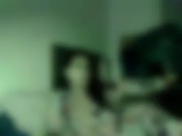 wetterthenwet123 webcam preview